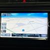volkswagen polo 2016 CFJ1650045 image 4