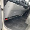 toyota toyoace 2017 -TOYOTA--Toyoace TPG-XZU712--XZU712-0002304---TOYOTA--Toyoace TPG-XZU712--XZU712-0002304- image 8