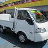 mazda bongo-truck 2018 GOO_NET_EXCHANGE_0500956A30240427W001 image 3