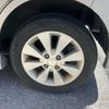 suzuki wagon-r 2010 CFJ1584317 image 8