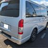 toyota hiace-van 2018 -TOYOTA 【一宮 400ｽ7353】--Hiace Van CBF-TRH200V--TRH200-5034158---TOYOTA 【一宮 400ｽ7353】--Hiace Van CBF-TRH200V--TRH200-5034158- image 2