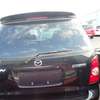 mazda mpv 2003 160411165443 image 11