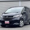 honda freed-hybrid 2021 quick_quick_6AA-GB7_GB7-3146399 image 1