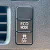 toyota voxy 2017 -TOYOTA--Voxy DBA-ZRR80G--ZRR80-0333118---TOYOTA--Voxy DBA-ZRR80G--ZRR80-0333118- image 23