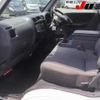 mazda bongo-van 2012 -MAZDA 【三重 400ﾈ3521】--Bongo Van SKP2V--107302---MAZDA 【三重 400ﾈ3521】--Bongo Van SKP2V--107302- image 7
