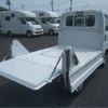 honda acty-truck 2012 -HONDA 【仙台 480ｺ 322】--Acty Truck EBD-HA9--HA9-3400047---HONDA 【仙台 480ｺ 322】--Acty Truck EBD-HA9--HA9-3400047- image 7