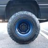 dodge ram 1998 CFJ9278749 image 43