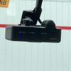 nissan dayz-roox 2018 quick_quick_B21A_B21A-0511727 image 8