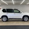 nissan x-trail 2012 -NISSAN--X-Trail LDA-DNT31--DNT31-210127---NISSAN--X-Trail LDA-DNT31--DNT31-210127- image 17