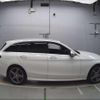 mercedes-benz c-class-station-wagon 2016 quick_quick_RBA-205242_WDD2052422F415223 image 12