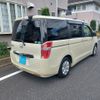 honda stepwagon 2013 GOO_JP_700050294530240810001 image 6