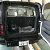 rover defender 2023 -ROVER 【旭川 334ﾋ2112】--Defender LE72WAB--P2158457---ROVER 【旭川 334ﾋ2112】--Defender LE72WAB--P2158457- image 11
