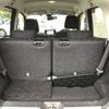 daihatsu move 2017 CFJ1846940 image 8