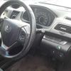 honda cr-v 2013 -HONDA--CR-V RM4-1101173---HONDA--CR-V RM4-1101173- image 8