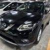 nissan x-trail 2015 quick_quick_DBA-NT32_040820 image 1