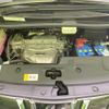 toyota alphard 2018 quick_quick_AGH30W_AGH30-0184157 image 18