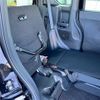 honda n-box 2023 -HONDA--N BOX 6BA-JF5--JF5-2014193---HONDA--N BOX 6BA-JF5--JF5-2014193- image 28