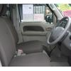 suzuki every 2018 CFJ1258835 image 16