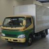 hino dutro 2002 -HINO--Hino Dutoro XZU411M-0005793---HINO--Hino Dutoro XZU411M-0005793- image 1