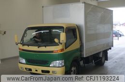 hino dutro 2002 -HINO--Hino Dutoro XZU411M-0005793---HINO--Hino Dutoro XZU411M-0005793-