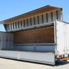 hino profia 2014 CFJ1475019 image 7
