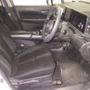 nissan note 2022 -NISSAN--Note E13-085593---NISSAN--Note E13-085593- image 6