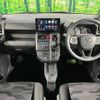 daihatsu taft 2022 CFJ1661025 image 2