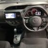 toyota vitz 2019 -TOYOTA--Vitz DBA-NSP135--NSP135-4008816---TOYOTA--Vitz DBA-NSP135--NSP135-4008816- image 7