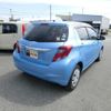 toyota vitz 2015 quick_quick_KSP130_KSP130-2152136 image 4