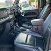 jeep wrangler 2019 CFJ1773565 image 8