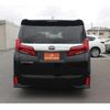 toyota alphard 2022 -TOYOTA--Alphard 3BA-AGH30W--AGH30-0439754---TOYOTA--Alphard 3BA-AGH30W--AGH30-0439754- image 9
