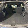 mazda cx-8 2018 -MAZDA--CX-8 3DA-KG2P--KG2P-118181---MAZDA--CX-8 3DA-KG2P--KG2P-118181- image 13