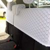 toyota ractis 2014 -TOYOTA--Ractis DBA-NSP120--NSP120-2045676---TOYOTA--Ractis DBA-NSP120--NSP120-2045676- image 6
