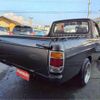 nissan sunny-truck 1993 CFJ1543071 image 23