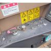 mitsubishi-fuso fighter 2003 GOO_NET_EXCHANGE_0403477A30241105W001 image 75