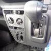 daihatsu hijet-van 2020 -DAIHATSU--Hijet Van EBD-S331Vｶｲ--S331V-0241390---DAIHATSU--Hijet Van EBD-S331Vｶｲ--S331V-0241390- image 19