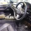 bmw x5 2019 -BMW--BMW X5 DBA-KR30--WBAKR020700S46519---BMW--BMW X5 DBA-KR30--WBAKR020700S46519- image 7