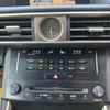 lexus is 2013 -LEXUS--Lexus IS DBA-GSE30--GSE30-5005551---LEXUS--Lexus IS DBA-GSE30--GSE30-5005551- image 26