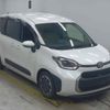 toyota sienta 2022 quick_quick_6AA-MXPL10G_MXPL10-1010014 image 4