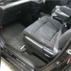 honda stepwagon 2011 -HONDA--Stepwgn DBA-RK6--RK6-1201351---HONDA--Stepwgn DBA-RK6--RK6-1201351- image 8