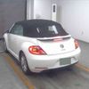 volkswagen the-beetle 2014 -VOLKSWAGEN 【和泉 345ﾕ 315】--VW The Beetle DBA-16CBZK--WBWZZZ16ZEM807923---VOLKSWAGEN 【和泉 345ﾕ 315】--VW The Beetle DBA-16CBZK--WBWZZZ16ZEM807923- image 4