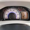 suzuki alto 2016 -SUZUKI--Alto DBA-HA36S--HA36S-286036---SUZUKI--Alto DBA-HA36S--HA36S-286036- image 15