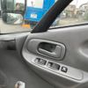 toyota dyna-truck 2013 CFJ1561482 image 21