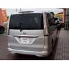 nissan serena 2016 -NISSAN 【名変中 】--Serena FNPC26--50825---NISSAN 【名変中 】--Serena FNPC26--50825- image 16