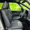 toyota noah 2025 quick_quick_6AA-ZWR90W_ZWR90-0231851 image 4