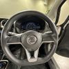 nissan note 2019 quick_quick_DAA-HE12_HE12-297903 image 18