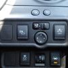 nissan note 2020 CFJ1551643 image 8
