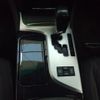 toyota crown 2011 CFJ1729252 image 22