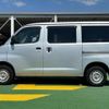 toyota liteace-van 2014 quick_quick_DBF-S402M_S402M-0048395 image 18