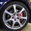 honda civic 2008 2455216-173938 image 17